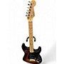 Used Fender Used Fender American Standard Stratocaster 3 Tone Sunburst Solid Body Electric Guitar 3 Tone Sunburst