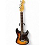 Used Fender American Standard Stratocaster 3 Tone Sunburst Solid Body Electric Guitar 3 Tone Sunburst