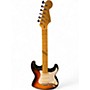 Used Fender American Standard Stratocaster 3 Tone Sunburst Solid Body Electric Guitar 3 Tone Sunburst