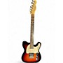 Used Fender American Standard Telecaster 2 Color Sunburst Solid Body Electric Guitar 2 Color Sunburst