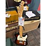 Used Fender Used Fender American Standard Telecaster 2 Tone Sunburst Solid Body Electric Guitar 2 Tone Sunburst