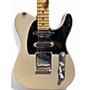 Used Fender American Standard Telecaster Olympic Pearl Solid Body Electric Guitar Olympic Pearl