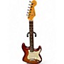 Used Fender American Standard Telecaster Sienna Sunburst Solid Body Electric Guitar Sienna Sunburst