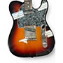 Used Fender Used Fender American Standard Telecaster Tobacco Solid Body Electric Guitar Tobacco