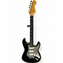 Used Fender American Ultra 2 Stratocaster TEXAS TEA Solid Body Electric Guitar TEXAS TEA
