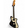 Used Fender American Ultra II Meteora Texas Tea Solid Body Electric Guitar Texas Tea