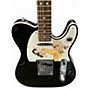 Used Fender American Ultra II Telecaster TEXAS TEA Solid Body Electric Guitar TEXAS TEA