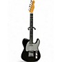Used Fender American Ultra II Telecaster TEXAS TEA Solid Body Electric Guitar TEXAS TEA