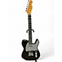 Used Fender American Ultra II Telecaster Texas Tea Solid Body Electric Guitar Texas Tea