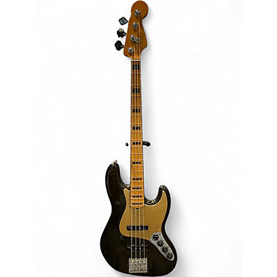 ベース Fender American Ultra Jazz Bass 2022 USA American Ultra Jazz Bass® – Fender
