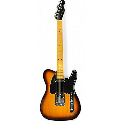 Fender American Ultra Telecasters