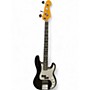 Used Fender American Ultra Precision Bass TEXAS TEA Electric Bass Guitar TEXAS TEA