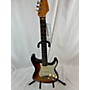 Used Fender Used Fender American Ultra Stratocaster 2 Tone Sunburst Solid Body Electric Guitar 2 Tone Sunburst