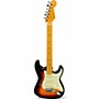 Used Fender American Ultra Stratocaster 2 Tone Sunburst Solid Body Electric Guitar 2 Tone Sunburst