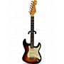 Used Fender American Ultra Stratocaster 2 Tone Sunburst Solid Body Electric Guitar 2 Tone Sunburst