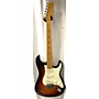 Used Fender Used Fender American Ultra Stratocaster 3 Color Sunburst Solid Body Electric Guitar 3 Color Sunburst