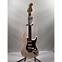 Used Fender Used Fender American Ultra Stratocaster ARCTIC PEARL Solid Body Electric Guitar aRCTIC PEARL