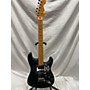 Used Fender Used Fender American Ultra Stratocaster HSH Texas Tea Solid Body Electric Guitar Texas Tea