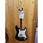 Used Fender Used Fender American Ultra Stratocaster HSS 2 Tone Sunburst Solid Body Electric Guitar 2 Tone Sunburst