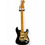 Used Fender American Ultra Stratocaster HSS TEXAS TEA Solid Body Electric Guitar TEXAS TEA