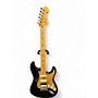 Used Fender American Ultra Stratocaster HSS TEXAS TEA Solid Body Electric Guitar TEXAS TEA