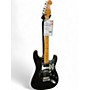 Used Fender American Ultra Stratocaster HSS Texas Tea Solid Body Electric Guitar Texas Tea