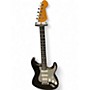 Used Fender American Ultra Stratocaster HSS texas tea Solid Body Electric Guitar texas tea