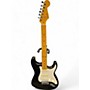 Used Fender Used Fender American Ultra Stratocaster ICED TEA Solid Body Electric Guitar ICED TEA