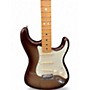Used Fender American Ultra Stratocaster MOCHA BURST Solid Body Electric Guitar MOCHA BURST