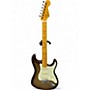 Used Fender American Ultra Stratocaster MOCHA BURST Solid Body Electric Guitar MOCHA BURST