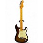 Used Fender American Ultra Stratocaster MOCHA BURST Solid Body Electric Guitar MOCHA BURST