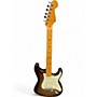 Used Fender American Ultra Stratocaster MOCHA BURST Solid Body Electric Guitar MOCHA BURST