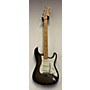 Used Fender Used Fender American Ultra Stratocaster Mocha Solid Body Electric Guitar Mocha