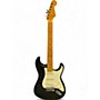 Used Fender American Ultra Stratocaster TEXAS TEA Solid Body Electric Guitar TEXAS TEA