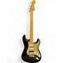 Used Fender American Ultra Stratocaster TEXAS TEA Solid Body Electric Guitar TEXAS TEA