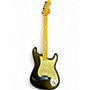 Used Fender American Ultra Stratocaster TEXAS TEA Solid Body Electric Guitar TEXAS TEA