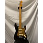 Used Fender Used Fender American Ultra Stratocaster Texas Tea Solid Body Electric Guitar Texas Tea