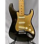 Used Fender Used Fender American Ultra Stratocaster Texas Tea Solid Body Electric Guitar Texas Tea