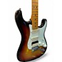 Used Fender American Ultra Stratocaster Tobacco Sunburst Solid Body Electric Guitar Tobacco Sunburst