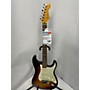 Used Fender Used Fender American Ultra Stratocaster ULTRABURST Solid Body Electric Guitar ULTRABURST