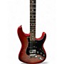 Used Fender American Ultra Stratocaster UMBRA BURST Solid Body Electric Guitar UMBRA BURST