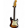 Used Fender American Ultra Stratocaster Ultraburst Solid Body Electric Guitar Ultraburst