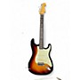 Used Fender American Ultra Stratocaster ultraburst Solid Body Electric Guitar ultraburst