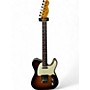 Used Fender Used Fender American Ultra Telecaster 3 Color Sunburst Solid Body Electric Guitar 3 Color Sunburst