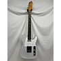 Used Fender Used Fender American Ultra Telecaster ARCTIC PEARL Solid Body Electric Guitar ARCTIC PEARL