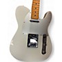 Used Fender American Ultra Telecaster  Avalanche Solid Body Electric Guitar Avalanche