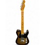Used Fender American Ultra Telecaster Copper Burst Solid Body Electric Guitar Copper Burst