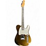 Used Fender American Ultra Telecaster II TEXAS TEA Solid Body Electric Guitar TEXAS TEA