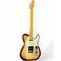 Used Fender Used Fender American Ultra Telecaster MOCHA BURST Solid Body Electric Guitar MOCHA BURST