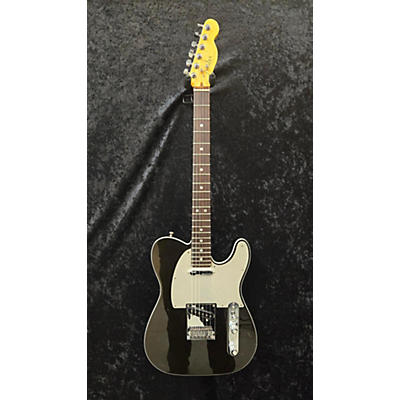 Fender Used Fender American Ultra Telecaster TEXAS TEA Solid Body Electric Guitar